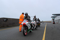 7th-March-2020;Anglesey-Race-Circuit;No-Limits-Track-Day;anglesey-no-limits-trackday;anglesey-photographs;anglesey-trackday-photographs;enduro-digital-images;event-digital-images;eventdigitalimages;no-limits-trackdays;peter-wileman-photography;racing-digital-images;trac-mon;trackday-digital-images;trackday-photos;ty-croes